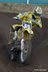MX2 saturday last qualif 69a.jpg (43,826 bytes)